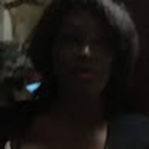 Meet your Posher, Shante